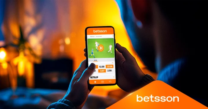 como hacer apuestas deportivas