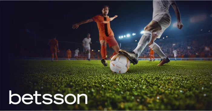 monterrey vs dortmund