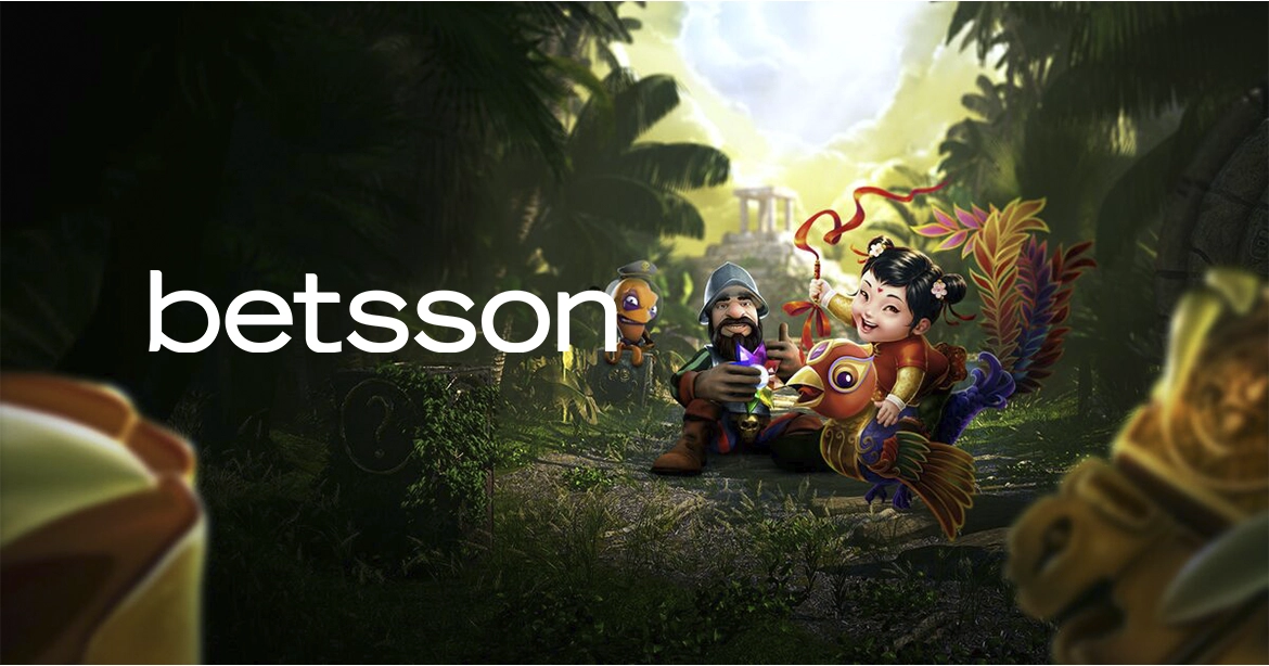 juegos de casino en linea