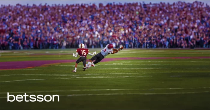 Calendario de la NFL