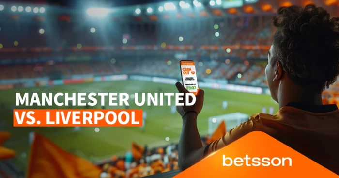 manchester united vs liverpool