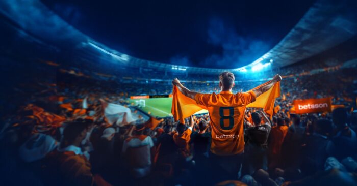 pronósticos deportivos inicio 2025