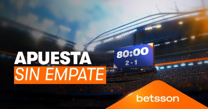 apuesta-sin-empate