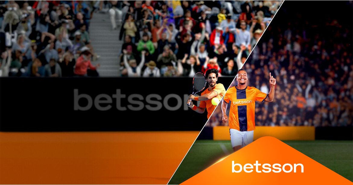 Betsson México