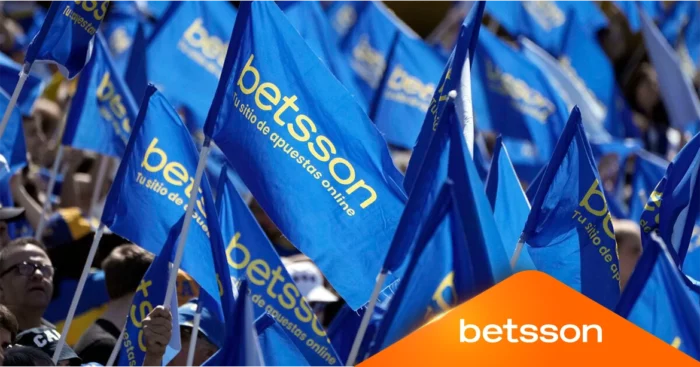 patrocinio-deportivo