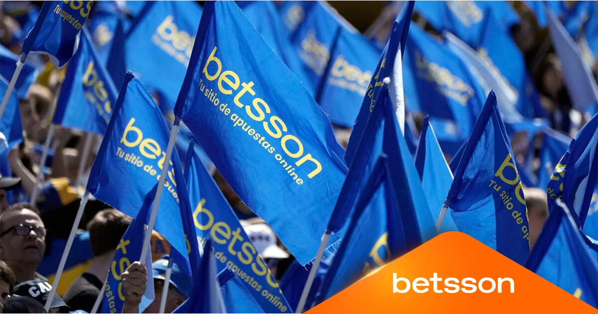 patrocinio-deportivo