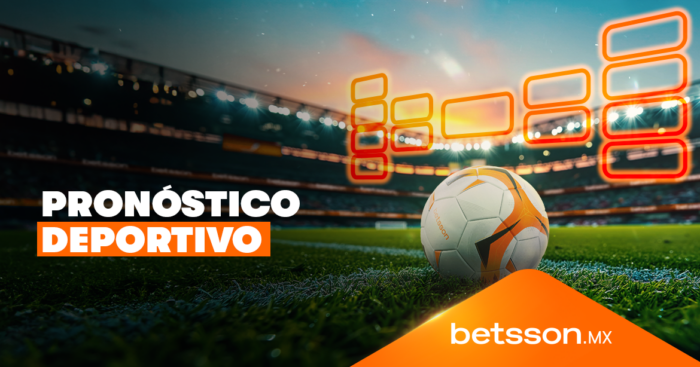 Pronosticos Deportivos