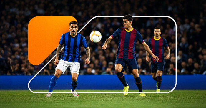 champions league semi fina