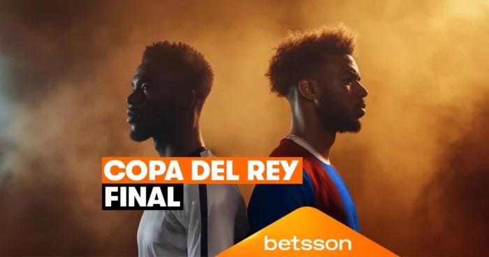 barcelona vs real madrid