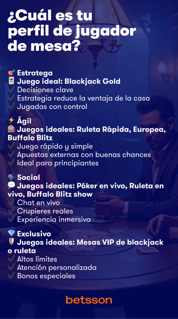 juegos de mesa (