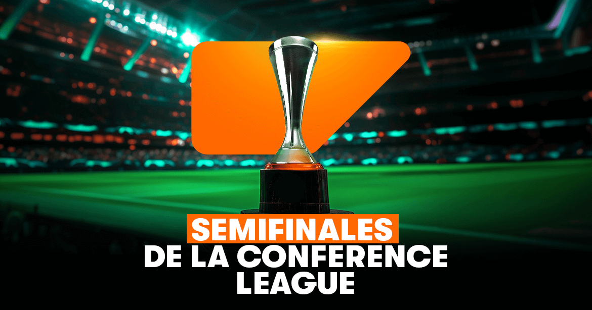 real betis vs chelsea