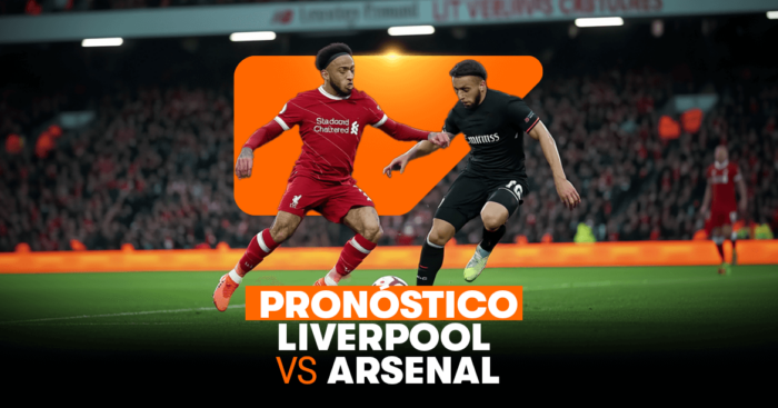 liverpool vs arsenal