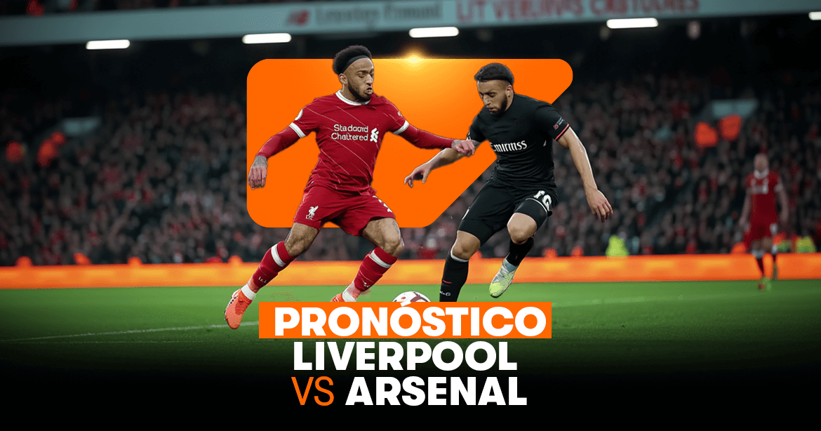 liverpool vs arsenal