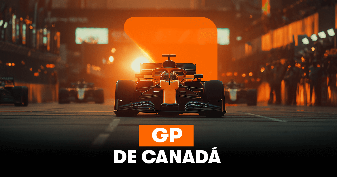 gran premio de canadá