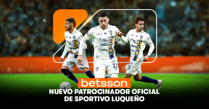 sportivo luqueño