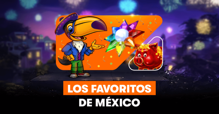 juegos de casino betsson