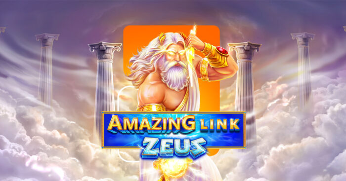 amazing link zeus